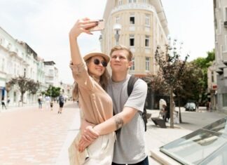 Top Mistakes of Latvian Dating to Be Aware of
