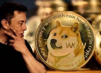 How to earn some dogecoin