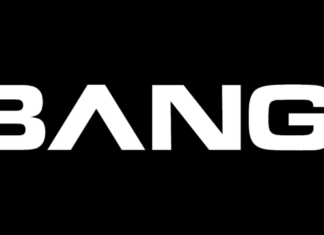 Looking for Brand-new Approaches to Porn? Bang!’s Originals Have Got You Covered