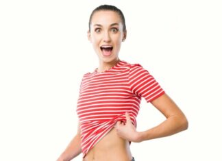 How to Make Lifestyle Changes to Support Weight Loss With the Adjustable Gastric Balloon System