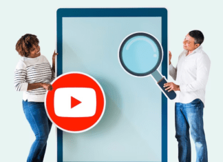 Why Do I Get More YouTube Views? Insider Tips Revealed!