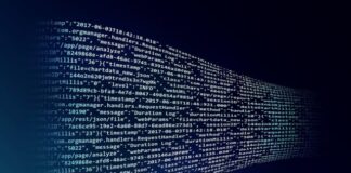 analytics, information, innovation