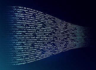 Accessible Blockchain: Decoding Taraxa’s TARA Technology for Universal Adoption analytics, information, innovation