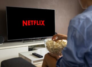 Nеtflix Moviе Marathon: Somе Of Our Top Suggеstions netflix, watching tv, streaming