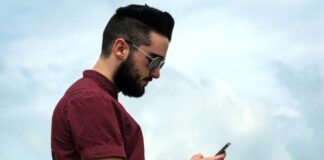 phone, cell, customer service