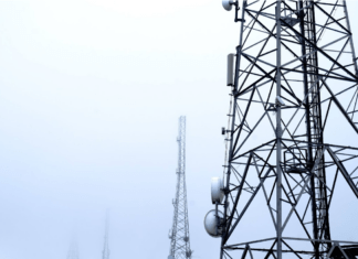 The Impact of Globalization on the Telecom Industry