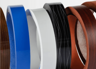 Common Edgebanding Challenges in Cabinetry: Solutions and Tips