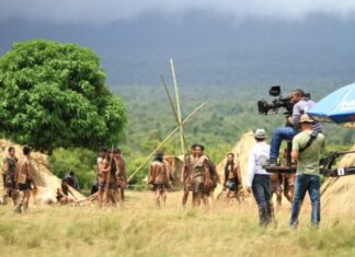 Understanding the Importance of Law in Protecting Actors img