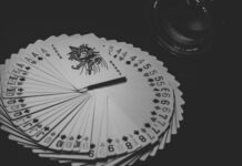 Integrating Online Casino Games into Modern Entertainment: A Deep Dive by jt.org playing cards