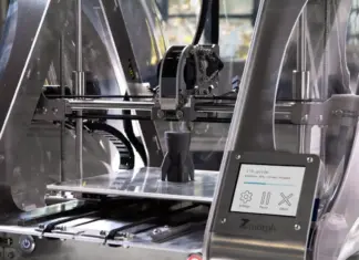 Top Advantages of Using 3D Modeling for Manufacturing and Design Development