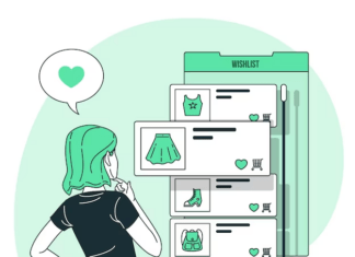 The Top 5 Benefits of Using an Amazon Listing Service for Your Products