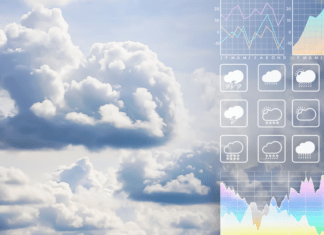 Adding Most Accurate Weather Forecasts to Your Website in 5 Steps