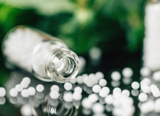 Homeopathic Uses of Histaminum Hydrochloride