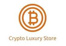 Shopping in Style: Explore the World of Crypto Luxury Store