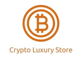 Shopping in Style: Explore the World of Crypto Luxury Store