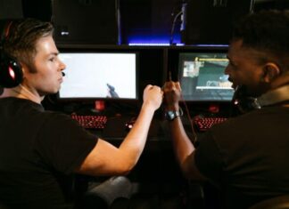 Digital Currency’s Effects on the Gaming and Entertainment Sector