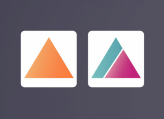 Logo Design Trends 2023