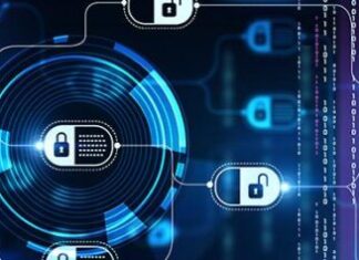 Imperative Methods for Successful Information Collection