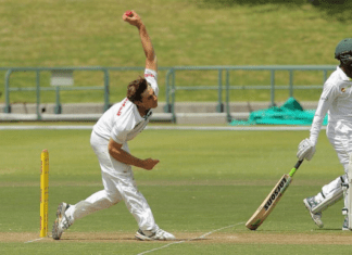 How To Become a Great Cricket Bowler?