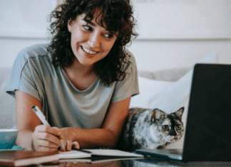 How Can A Student Learn To Write A Good Essay And Not Only That