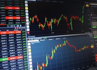 Tips You Should Consider For CFD Trading! chart, trading, courses