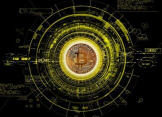 Crypto Market Liquidity: Understanding Depth, Impact, and Spread crypto currency, bitcoin, blockchain