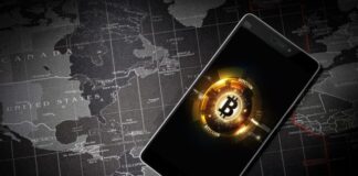 bitcoin, money, virtual