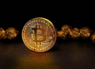 Is Trading Crypto Haram? A Comprehensive Guide for Islamic Investors bitcoin, digital, money