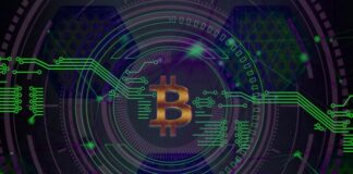 bitcoin, blockchain, crypto