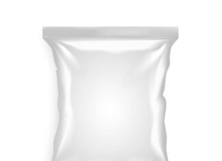 Understanding ASTM F2096: An Introduction to the Bubble Test Method