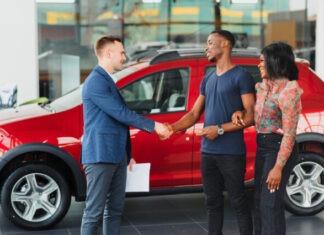 Cash For Cars Hamilton: A Guide To Preparing Your Vehicle Before Sale