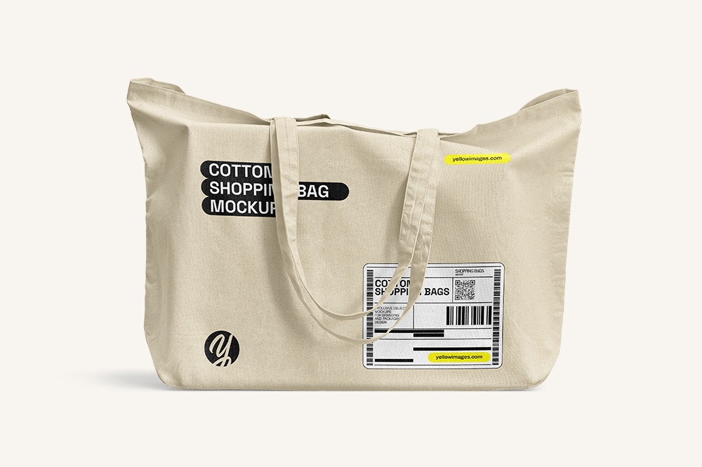 How to Create a Realistic Product Image with Mockups - Jt.Org