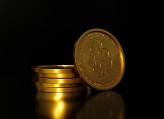 Crypto Wallet Recovery: Best Practices and Key Considerations a pair of gold coins