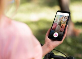 How to View Instagram Stories Anonymously? 4 Proven Ways Discussed