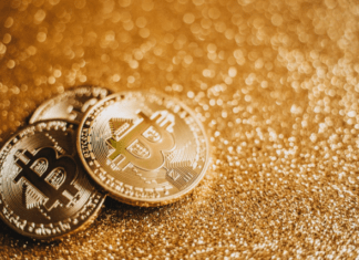 Adapting Traditional Business: The Ripple Effect of Cryptocurrency Innovations