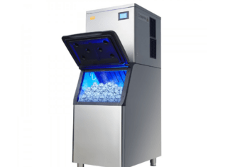 Best Ice Makers for Home Use and Why You Need One