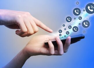 Unlocking Communication: How to Get a Virtual Phone Number
