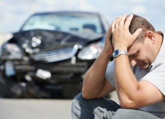 Unraveling the Role of a Car Accident Lawyer in Philadelphia