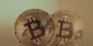 bitcoin, cryptocurrency, btc