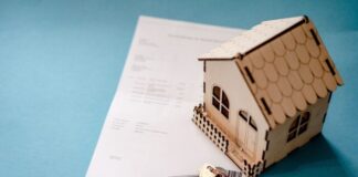 real estate, homeownership, homebuying