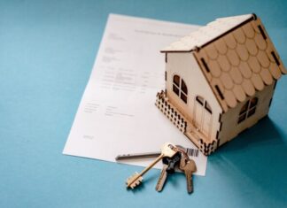 One Step Ahead: Expanding Your Real Estate Business real estate, homeownership, homebuying