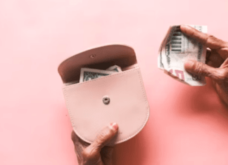 Nine Effortless Ways to Save Money Every Day