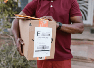 Canada Post: Adapting Tracking Technologies for Modern Challenges