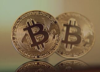 Bitcoin’s Legal Implications: Navigating the Complexities of Cryptocurrency Law bitcoin, cryptocurrency, btc