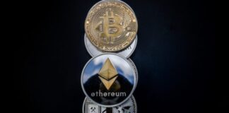cryptocurrency, ethereum, litecoin
