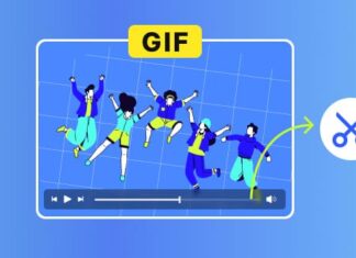 How to Trim GIF with Ease Across Devices