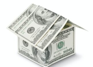 The VA Loan Refinance Guide: During and Post Forbearance