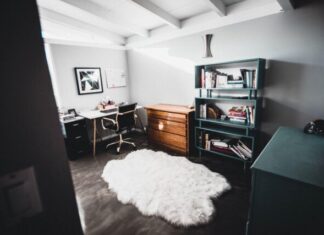 Tips to Find the Perfect Bedroom Rug: Elevate Your Space with Style and Comfort