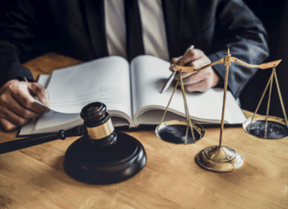 Choosing the Best Car Accident Lawyer for Your Specific Case