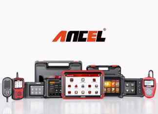 The Ultimate Guide to ANCEL OBD2 Scanners Everything You Need to Know